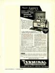 AMPEX_WERBUNG (80).jpg